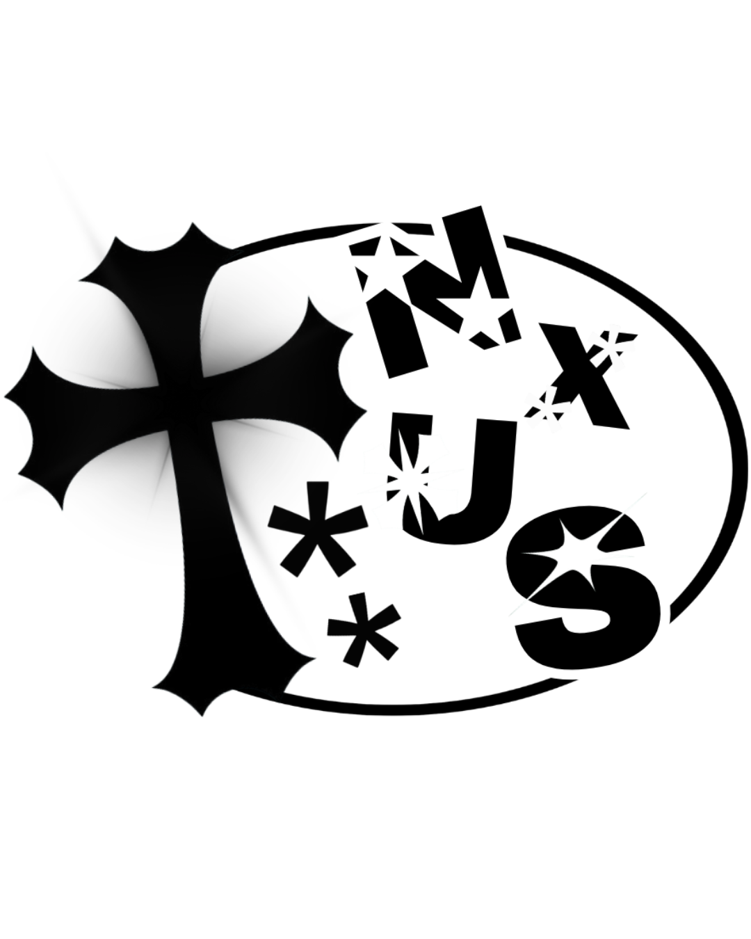 NXUS CHROME