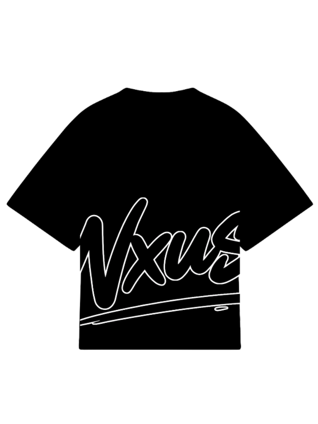 Nxus.