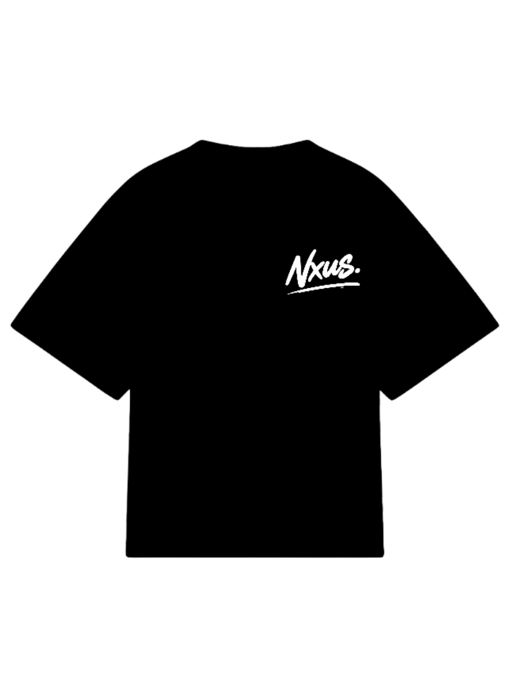 Nxus.