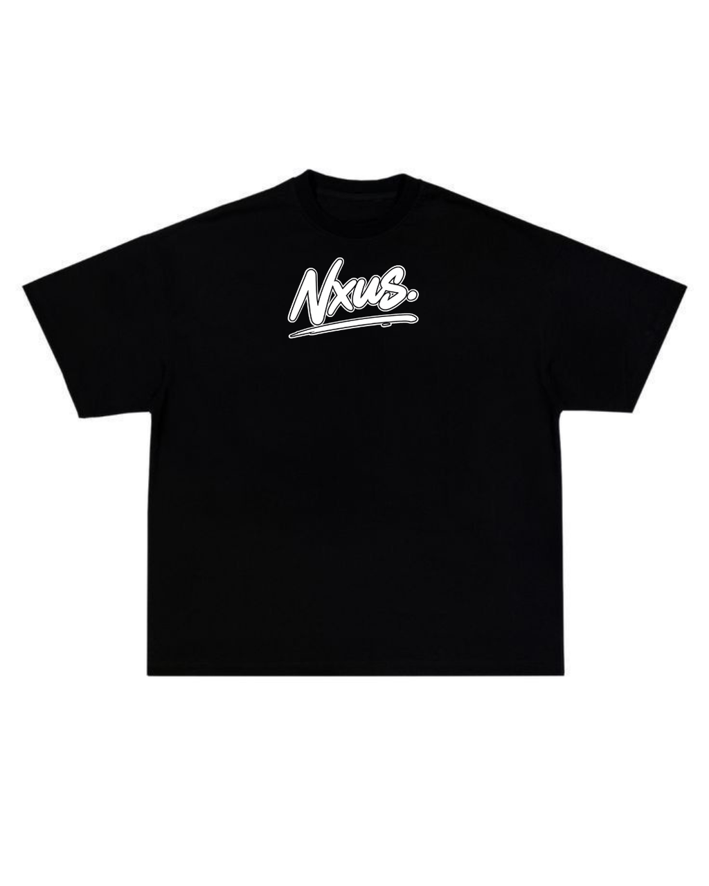 NXUS CHROME