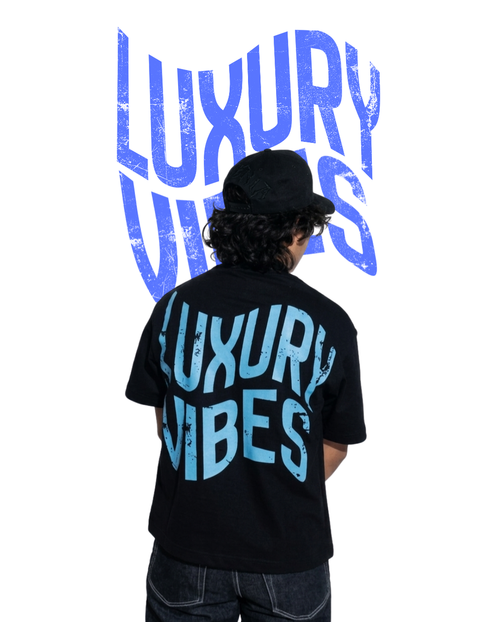 Luxury Vibes