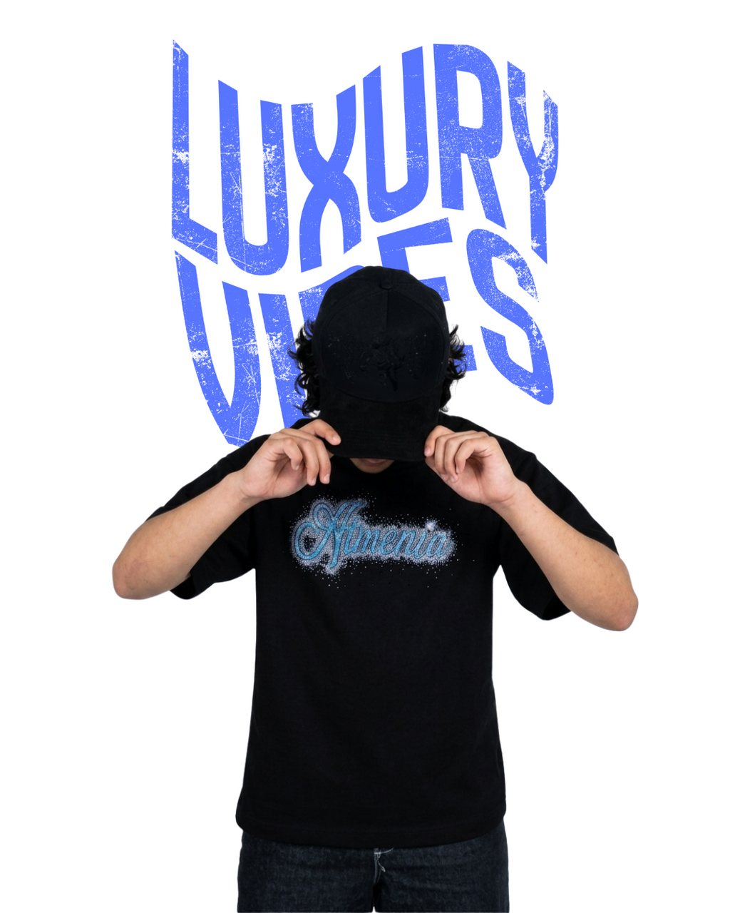 Luxury Vibes