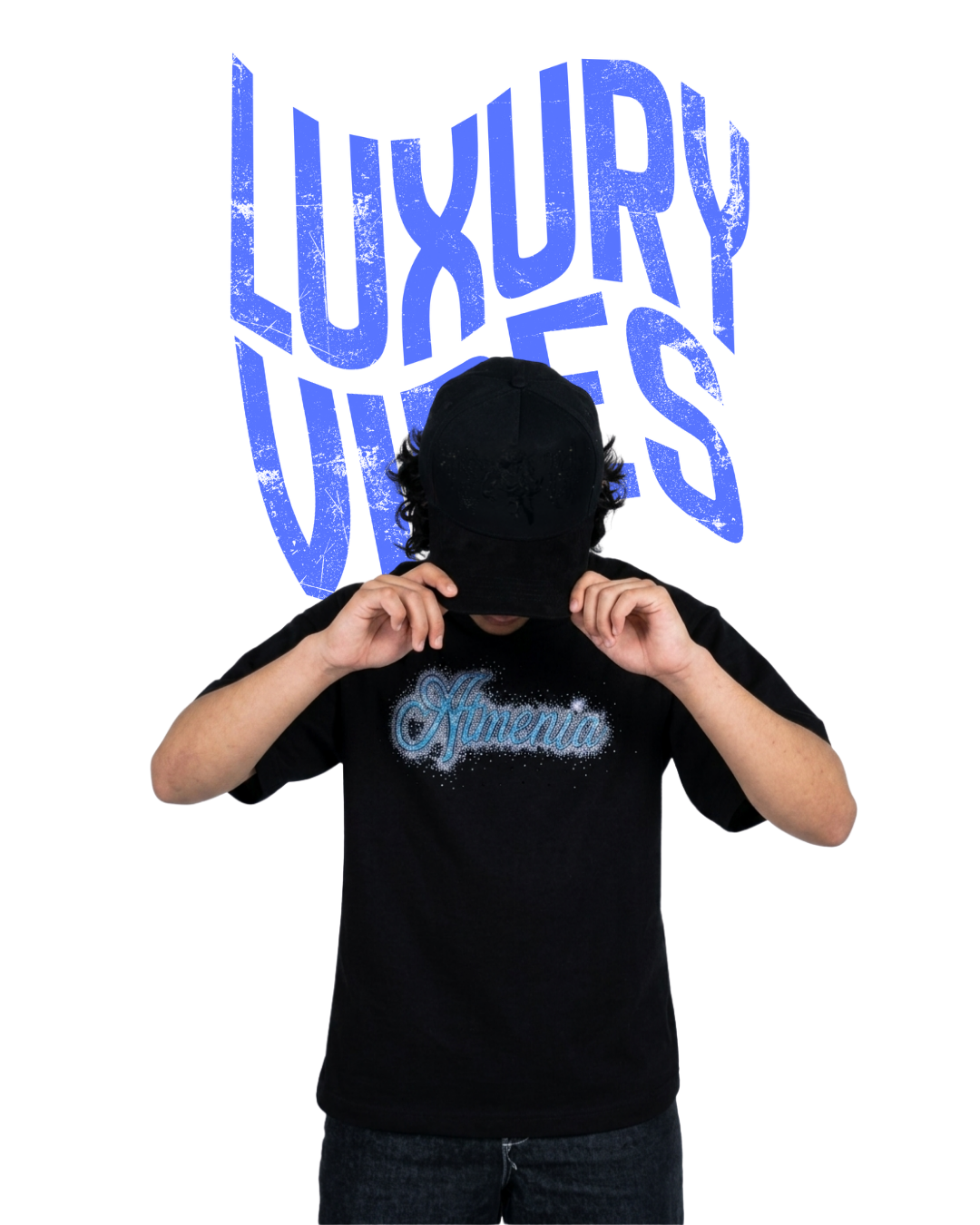 Luxury Vibes
